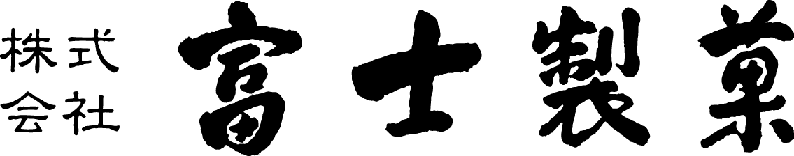 ウェブ アニメーター